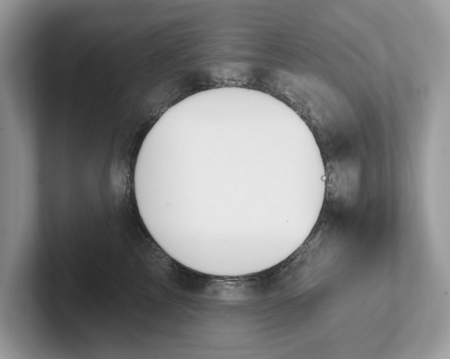 X0000101400713200807211034