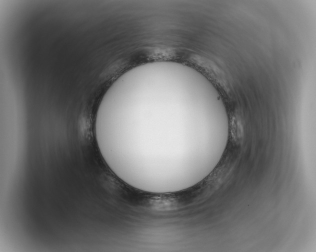 X0000101400714200807211034