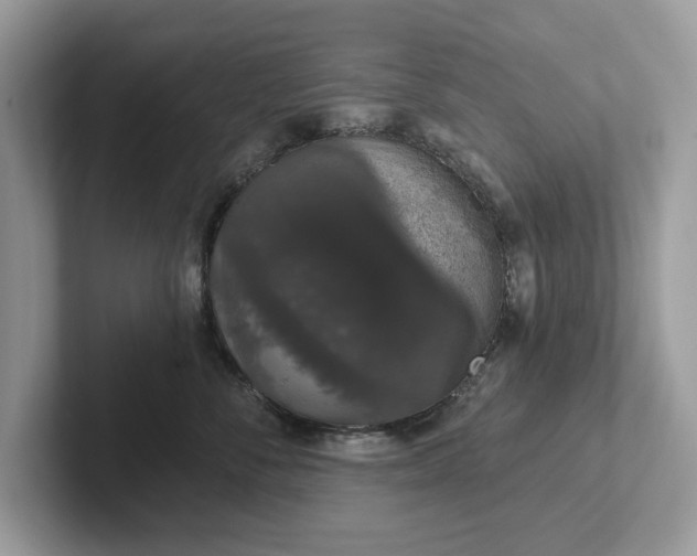 X0000101400716200807211034