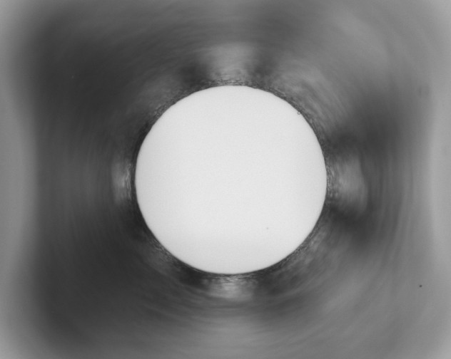 X0000101400717200807211034