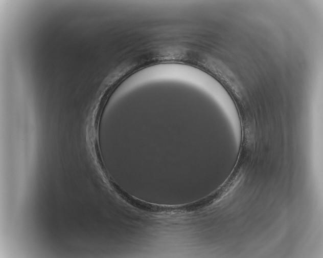 X0000101400721200807211033