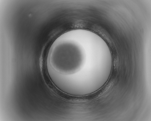 X0000101400722200807211033