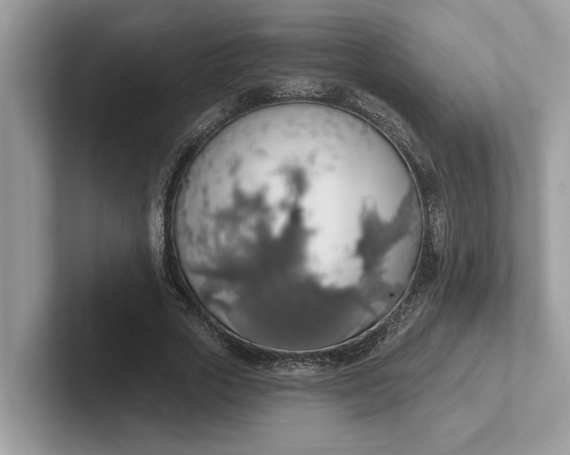 X0000101400729200807211033