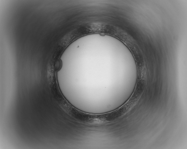 X0000101400737200807211033