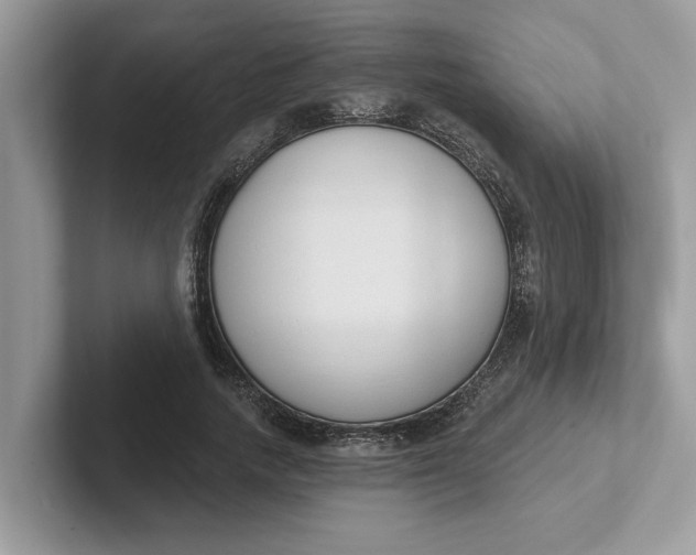 X0000101400738200807211033