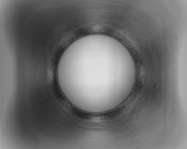 X0000101400746200807211033