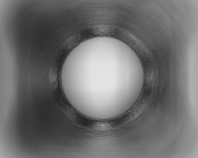 X0000101400749200807211034