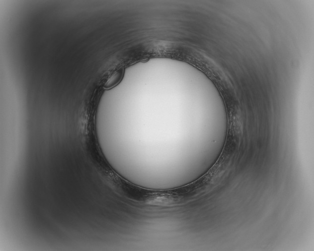 X0000101400750200807211034