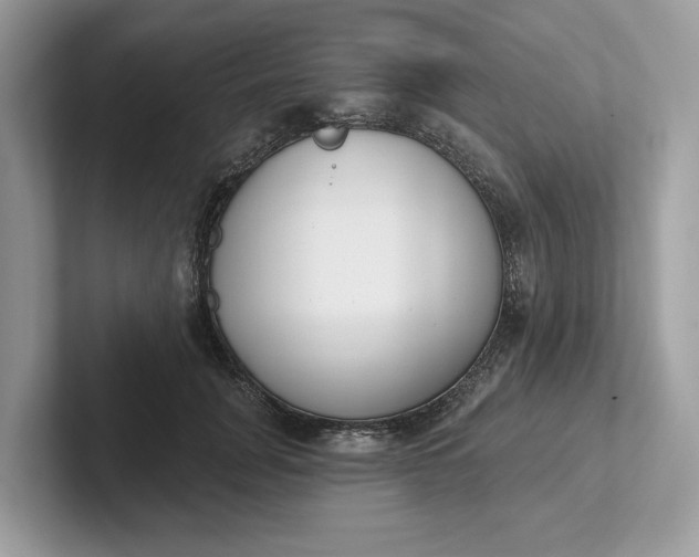 X0000101400751200807211034