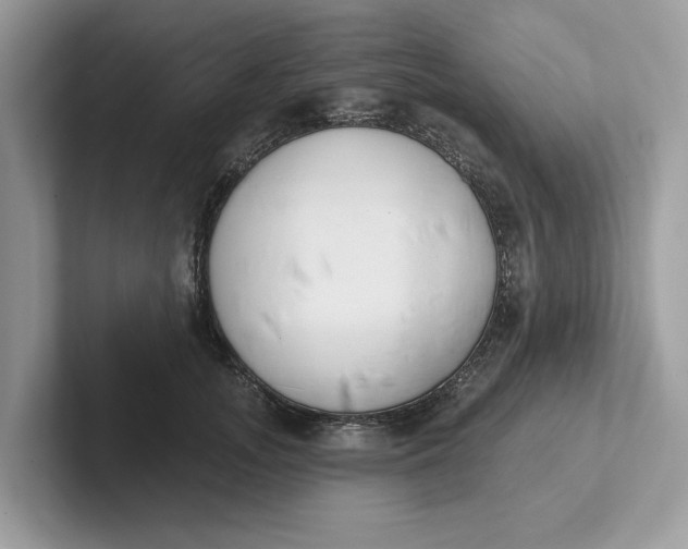 X0000101400755200807211034