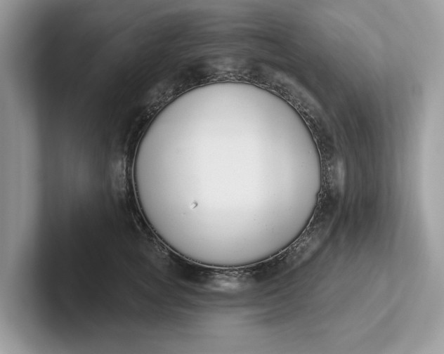 X0000101400757200807211034