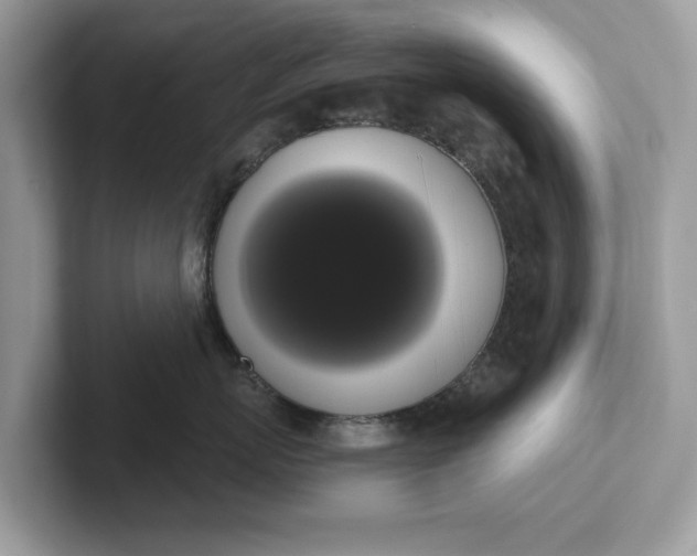 X0000101400767200807211034