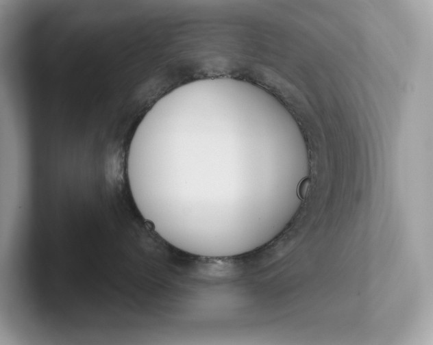 X0000101400768200807211034