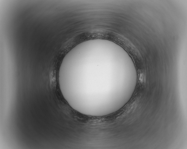 X0000101400771200807211033