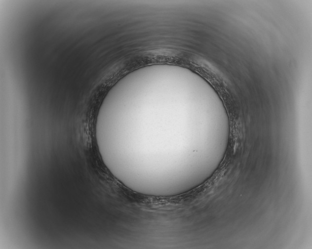 X0000101400774200807211033