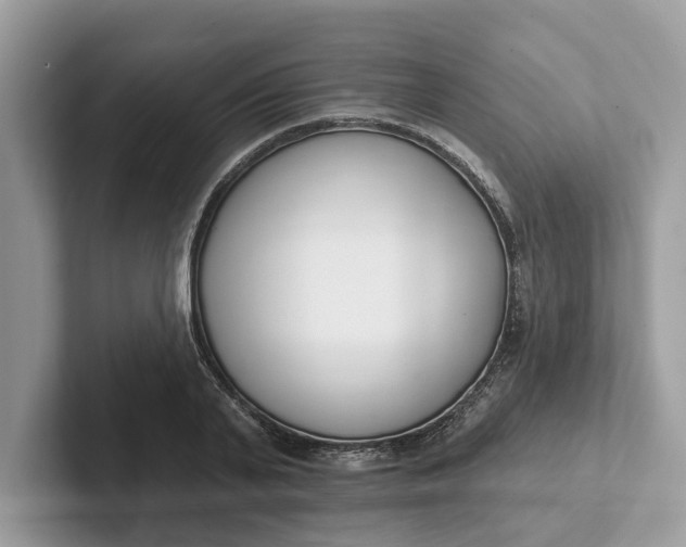 X0000101400791200807211033