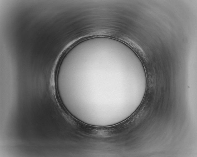 X0000101400792200807211033