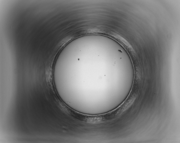 X0000101400793200807211033