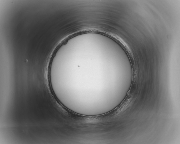 X0000101400799200807211033