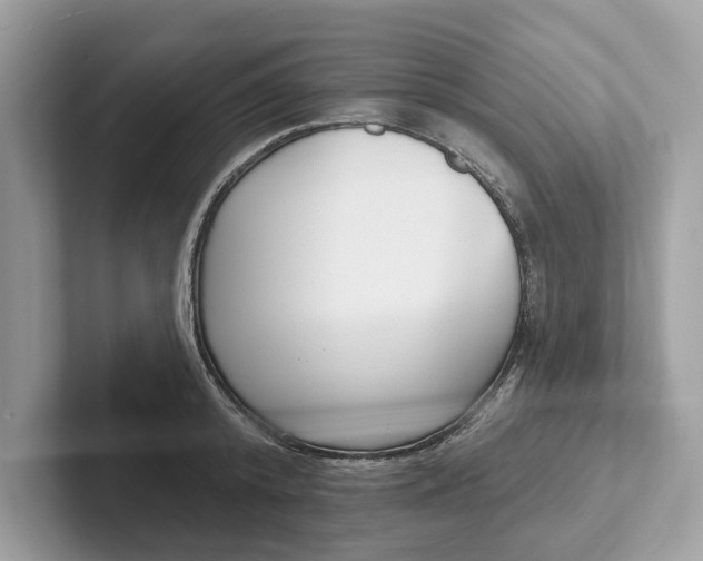 X0000101400800200807211033