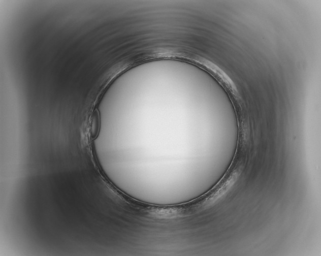 X0000101400801200807211033