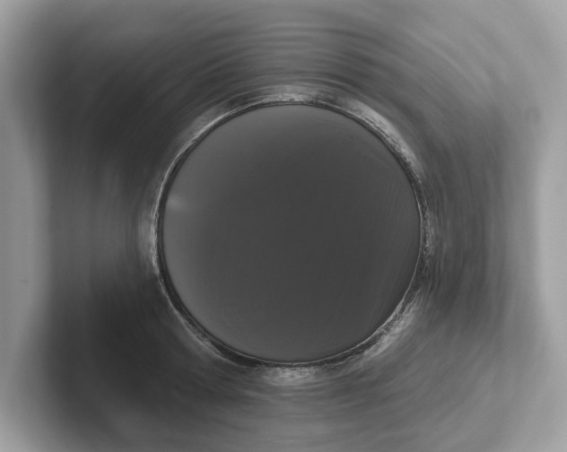 X0000101400802200807211033