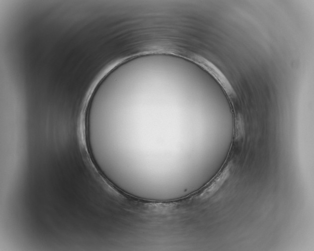 X0000101400812200807211032