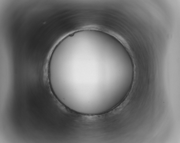 X0000101400816200807211032