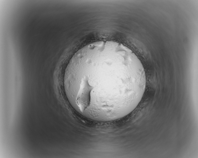 X0000101400817200807211032