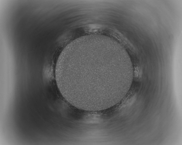 X0000101400820200807211032