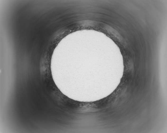 X0000101400824200807211032