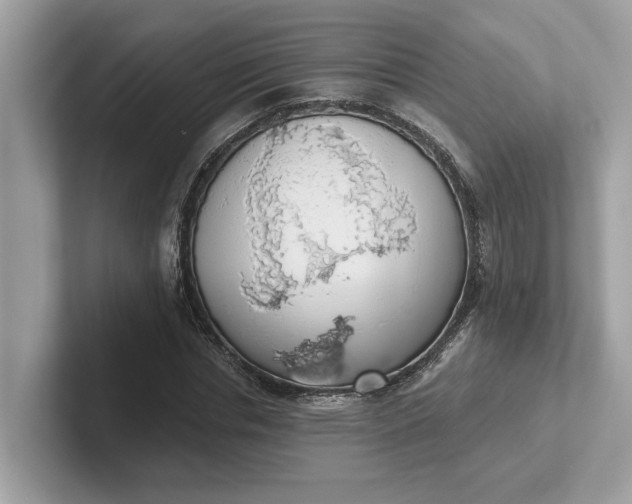 X0000101400826200807211032