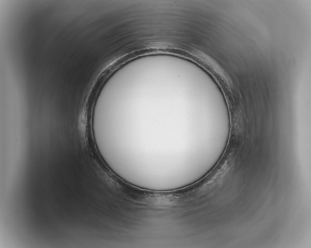 X0000101400831200807211032