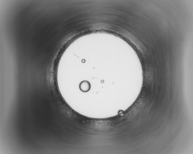 X0000101400832200807211032