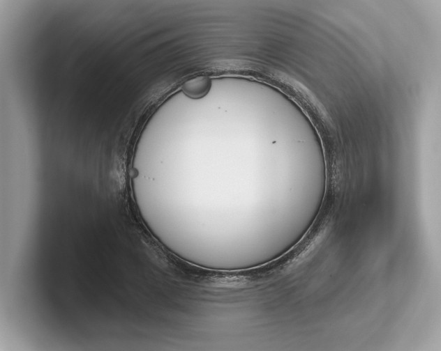 X0000101400833200807211032