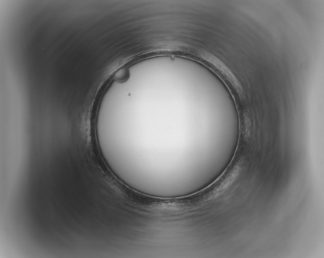 X0000101400834200807211032