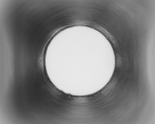 X0000101400836200807211032