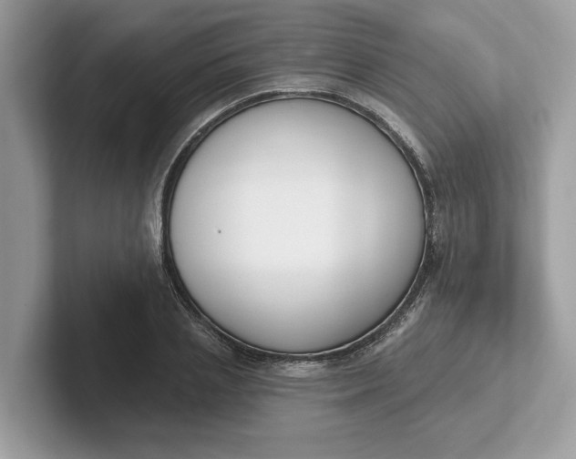 X0000101400837200807211032