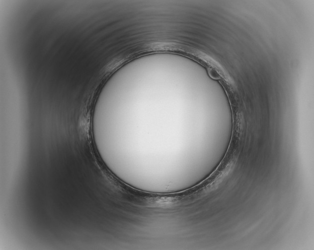 X0000101400841200807211032