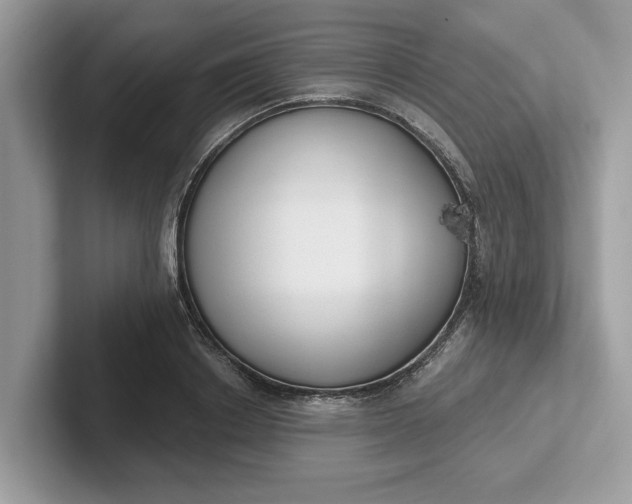 X0000101400842200807211032