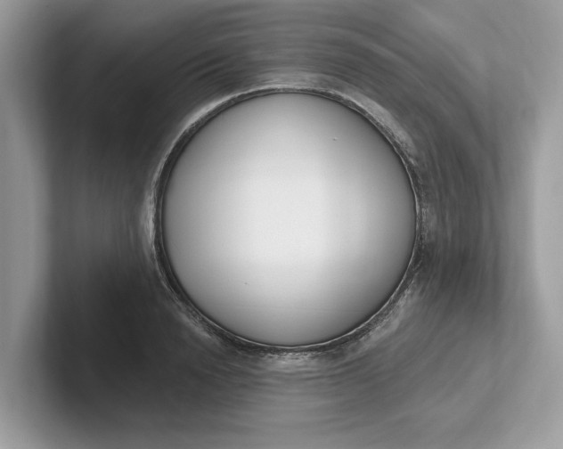 X0000101400846200807211032