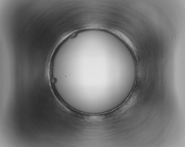 X0000101400847200807211032