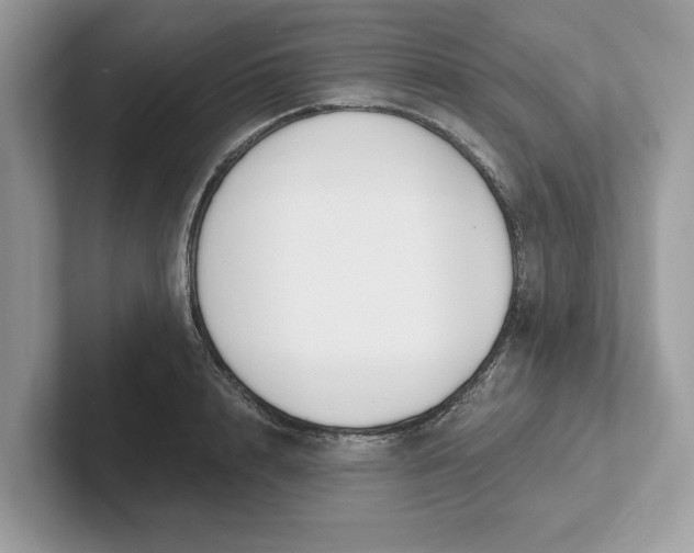 X0000101400848200807211032