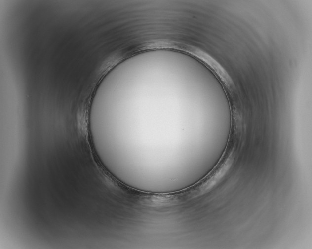 X0000101400857200807211032