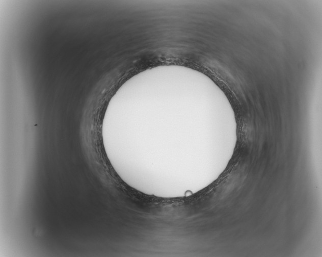 X0000101400865200807211032