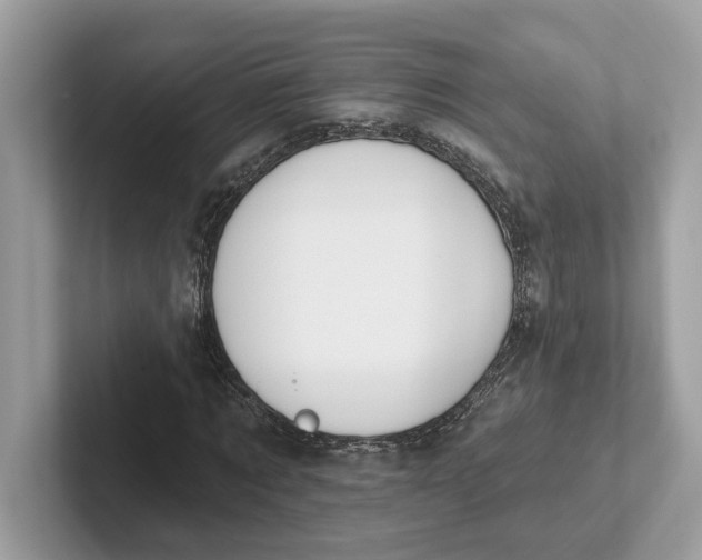 X0000101400869200807211032