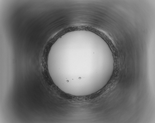 X0000101400871200807211032