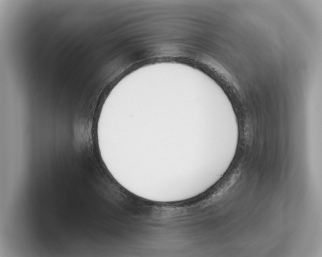 X0000101400873200807211032