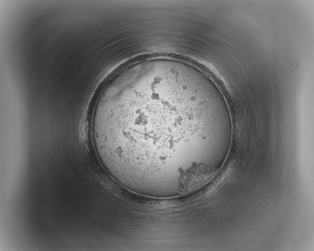 X0000101400879200807211031