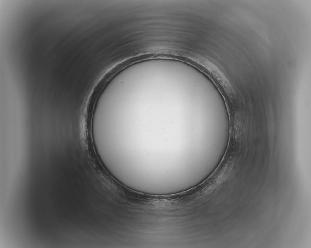 X0000101400880200807211031